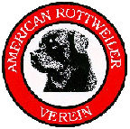 American Rottweiler Verein